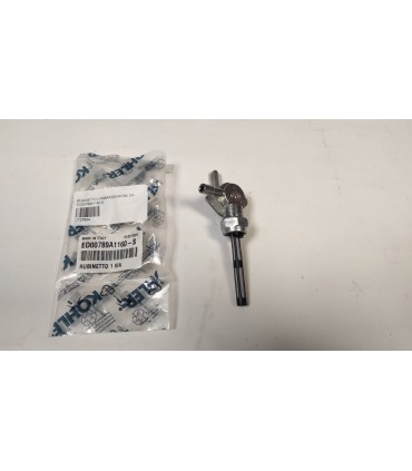 RUBINETTO LOMBARDINI/ACME SX - ED00789A1160-S-