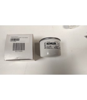 FILTRO GASOLIO LOMBARDINI/RUGGERINI - 00217530200- EX0021752000