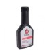 STABILIZZATORE ADDITIVO HONDA PER BENZINA E MISCELA PER L'INVERNO E ALTRI LUNGHI PERIODI DI RIMESSAGGIO  - 08CXZFSC250A