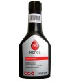 STABILIZZATORE ADDITIVO HONDA PER BENZINA E MISCELA PER L'INVERNO E ALTRI LUNGHI PERIODI DI RIMESSAGGIO  - 08CXZFSC250A