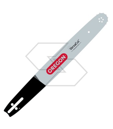 BARRA 3/8 1,5 68 MAGLIE PER MOTOSEGA 2260 - 188VXLHZ095