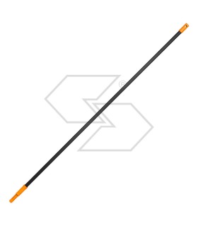 MANICO IN ALLUMINIO CM.160 FISKARS - 135001