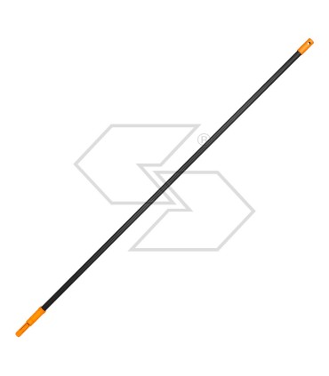 MANICO IN ALLUMINIO CM.160 FISKARS - 135001