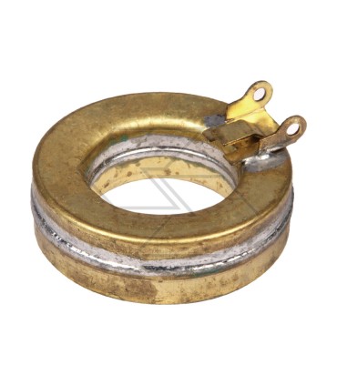 GALLEGG.IN MET.TECUMSEH 632019 - R125122