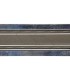 AFFILATORI MAN.PFERD 5,5(7/32) - R315584