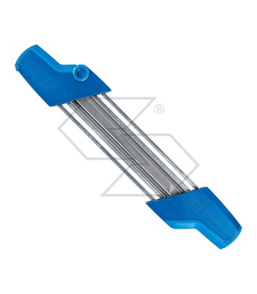 AFFILATORI MAN.PFERD 4,8(3/16) - R315582