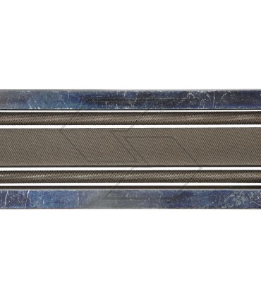 AFFILATORI MAN.PFERD 4,8(3/16) - R315582