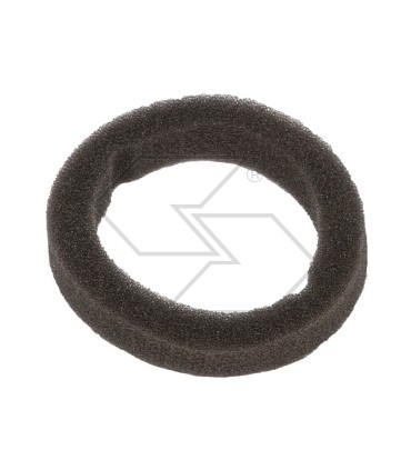 FILTRO ARIA TANAKA TBC265 - R140366