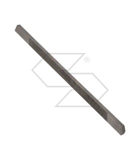 LIMA SQUADRO 9X6 X AFFILATORI PFERD - R315591