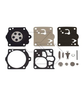 KIT RIPARAZIONE WALBRO K10-WJ - R122320