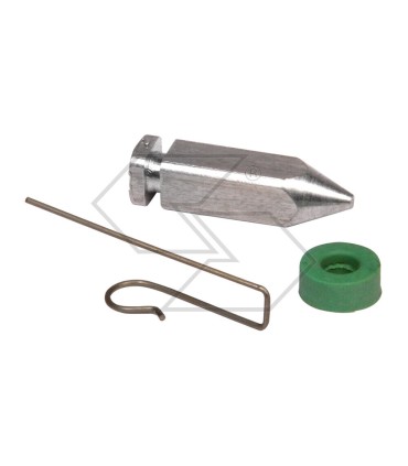 SPILLO TECUMSEH 16630021 - R125123