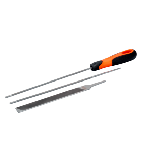 ASSORTIMENTO LIME MOTOSEGA 4.8 - 168COMBI48