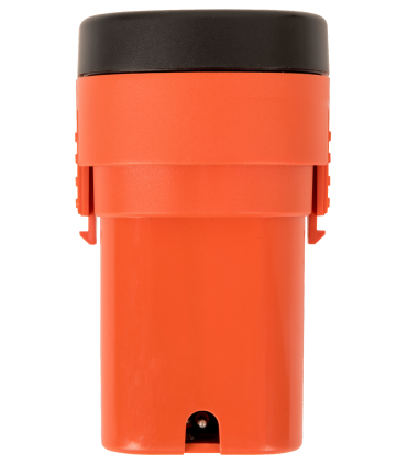 BATTERIA BAHCO BCL1B03IB DI RICAMBIO PER FORBICE BAHCO BCL20IB