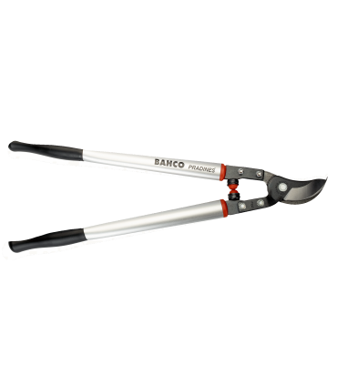 TRONCARAMI BAHCO TAGLIO PASSAN PROFESSIONALE - P160SL90