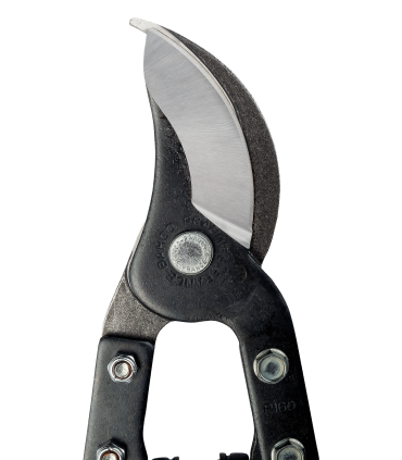 TRONCARAMI BAHCO TAGLIO PASSAN PROFESSIONALE - P160SL90