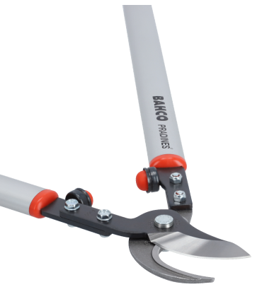 TRONCARAMI BAHCO TAGLIO PASSAN PROFESSIONALE - P160SL90