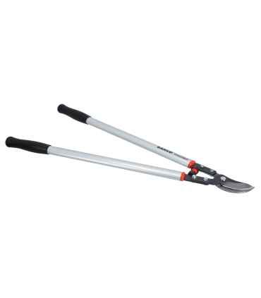 TRONCARAMI BAHCO TAGLIO PASSAN PROFESSIONALE - P160SL90