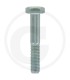 VITI 10x60 10,9 - 48593110X060