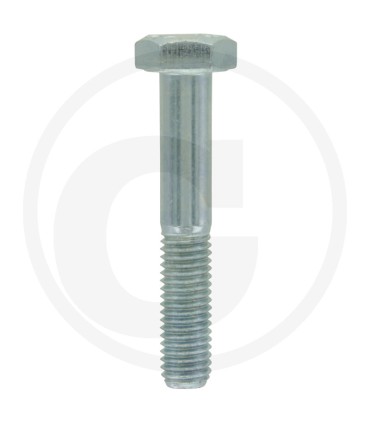 VITI 10x60 10,9 - 48593110X060