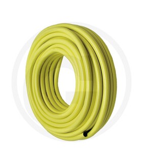 TUBO FLESSIBILE - 260851217-25