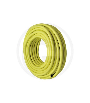 TUBO FLESSIBILE - 260851217-25