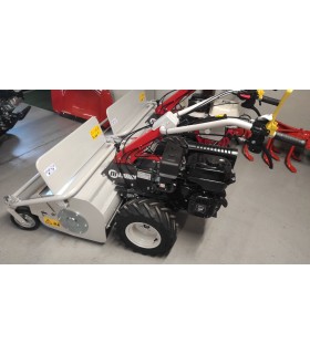 TRINCIASERMENTI NIBBI NTS65,MOTORE EMAK K 1100H,8,4CV,BENZINA, 65CM LAVORO,3 MARCIA AVANTI 1 RETROMARCIA,PESO 173 KG.-68249023E5