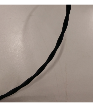 FILO PER DECESPUGLIAORE ELIFLY MM 3.3 MT.23 - 1202