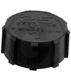 TAPPO SERBATORIO COMPATIBILE KAWASAKI - 40271419