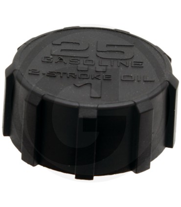 TAPPO SERBATORIO COMPATIBILE KAWASAKI - 40271419