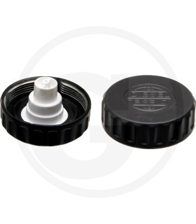 TAPPO SERBATOIO COMPATIBILE FIAT/SAME - 38007015