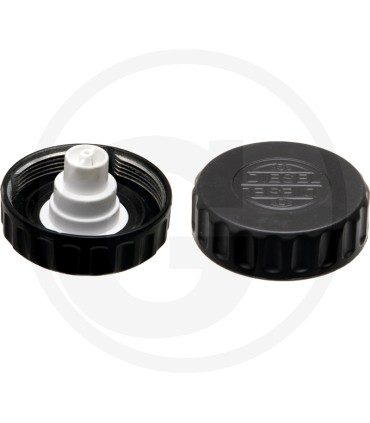 TAPPO SERBATOIO COMPATIBILE FIAT/SAME - 38007015