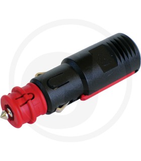 SPINA UNIVERSALE - 50751306132