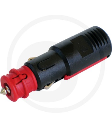 SPINA UNIVERSALE - 50751306132