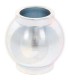 ROTULA PER BRACCIO TERZO PUNTO CAT.2 Codice EAN:	4250808705508 - 20012058