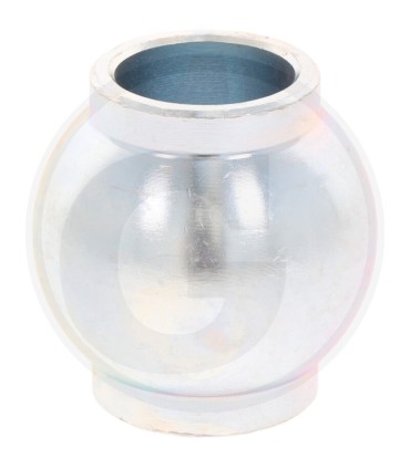 ROTULA PER BRACCIO TERZO PUNTO CAT.2 Codice EAN:	4250808705508 - 20012058