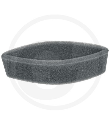 PREFILTRO X GR33270357 - 33270358