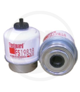 PREFILTRO PER CARBURANTE FLEETGUARD - 739FS19838