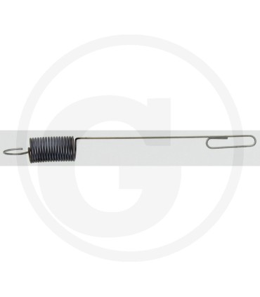 MOLLA BRIGGS&STRATTON - 715691292