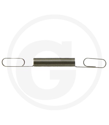 MOLLA AUTOMATICO B&S SPRINT 40 - 30270587