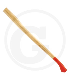 MANICO ZAPPINO DA BOSCAIOLO - 32270231-1