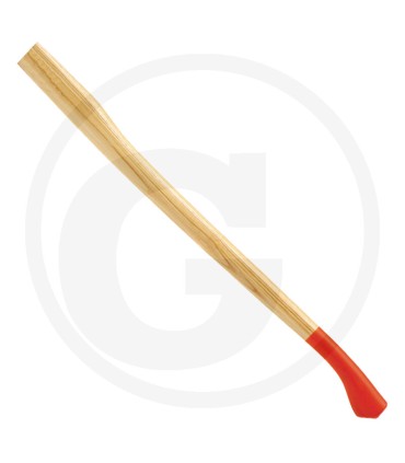 MANICO ZAPPINO DA BOSCAIOLO - 32270231-1