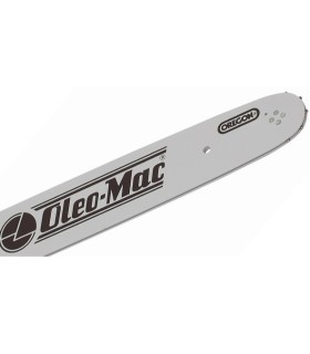 BARRA OLEO-MAC 10 PASSO 1/4 SPESSORE 050/1,3 58 MAGLIE -50290032R