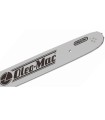 BARRA OLEO-MAC 10 PASSO 1/4 SPESSORE 050/1,3 58 MAGLIE -50290032R