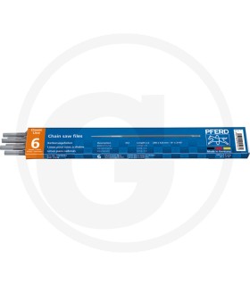 TONDINO PFERD D. 4 mm 37270723