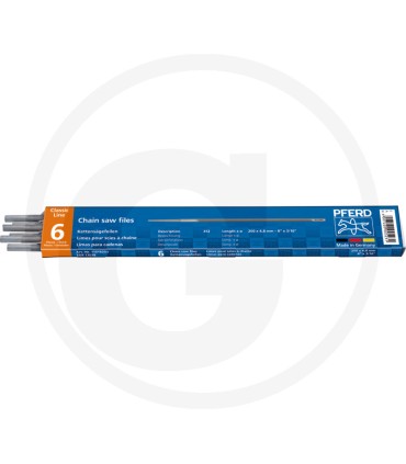 TONDINO PFERD D. 4 mm 37270723