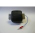 BOBINA ACCENSIONE MOTORE ACME VT88 - 106A101