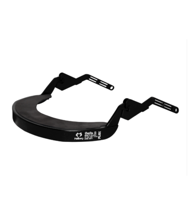 SUPPORTO PER VISIERA A RETE PER KASK SHINDAIWA WVI00005