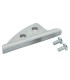 CONTROLAMA BAHCO - BATTENTE P173-SL-85 - R376H