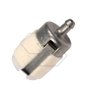 PESCAMIX WALBRO GROSSO   125-5 - R124179