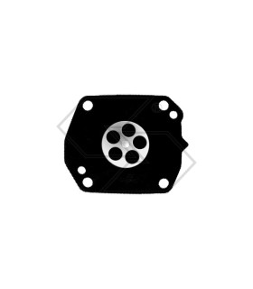 MEMBRANA PRINCIP.WALBRO HDA-95 - R122396